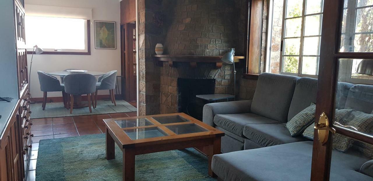 Casa Magda Apartman Vigo Kültér fotó