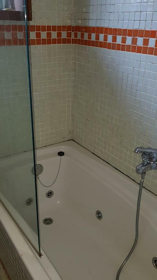 Casa Magda Apartman Vigo Kültér fotó