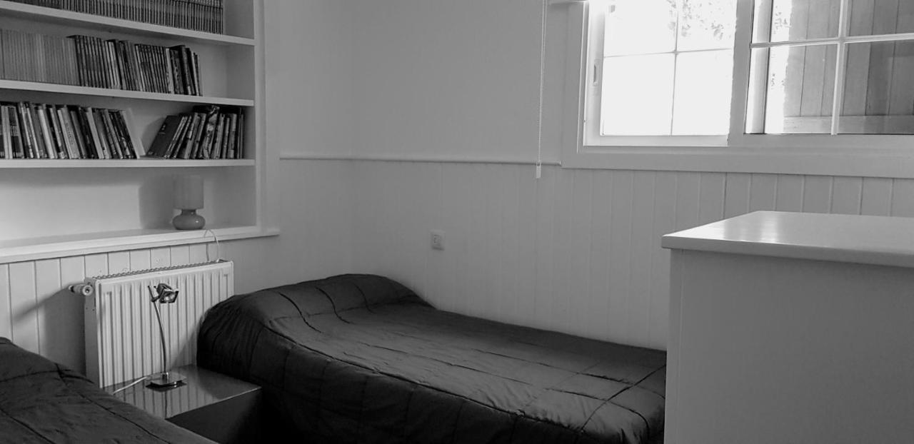Casa Magda Apartman Vigo Kültér fotó